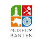 Museum Negeri Banten