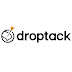 Droptack