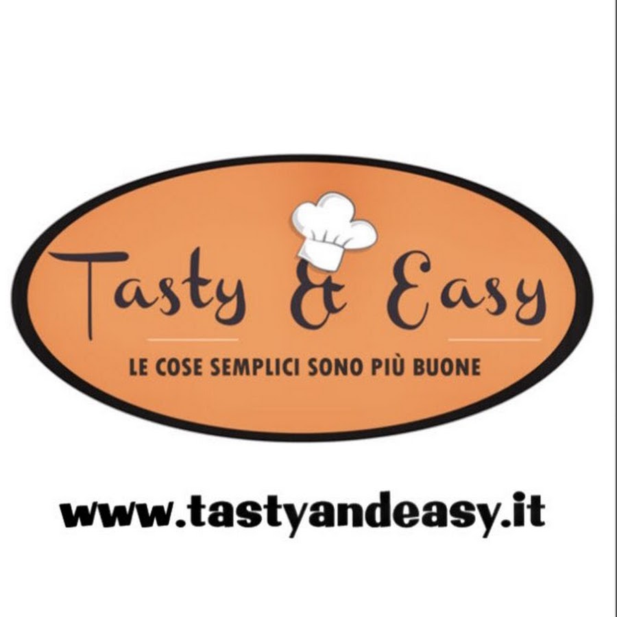 Tasty & Easy @tastyandeasy