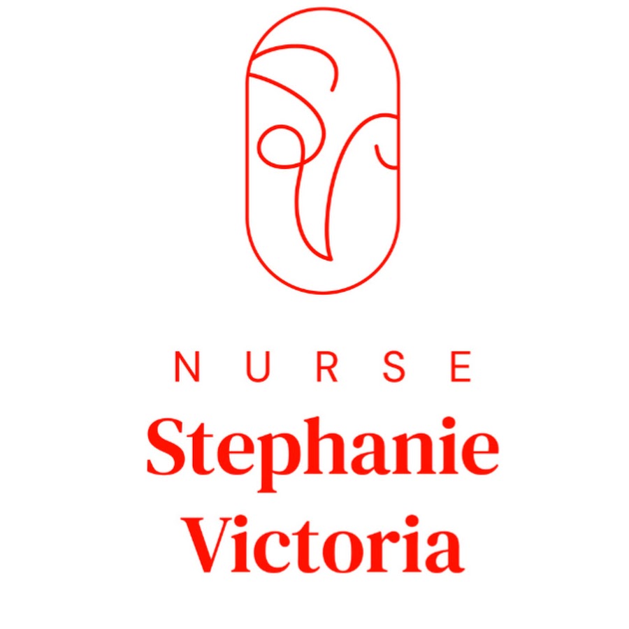 Nurse Stephanie Victoria