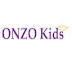 ONZO Kids