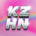 KHZN