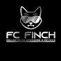 FC Finch