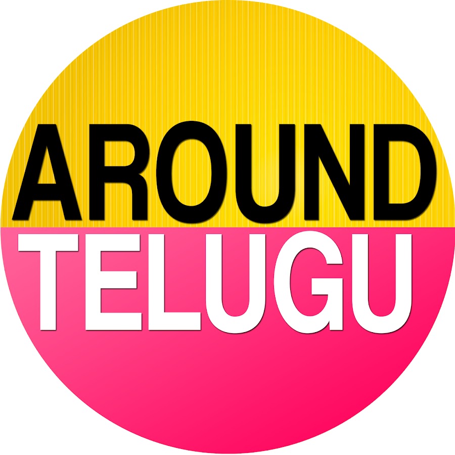 Around Telugu