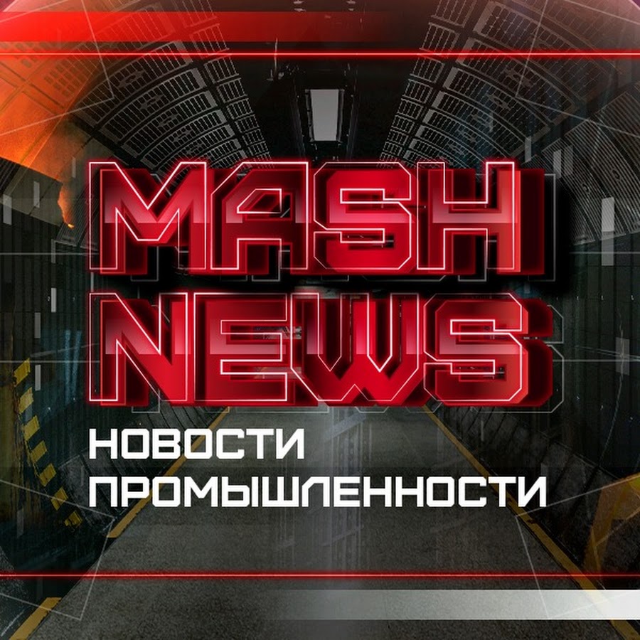 Mashnews