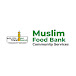 Muslim Food Bank and Community Services