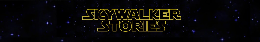 Skywalker Stories