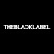 THEBLACKLABEL