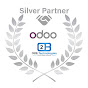 Odoo ERP by O2B Technologies Experts