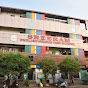 Sreeram E.M High School