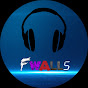 Fwalls_413