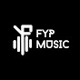 FYP MUSIC PRODUCTION