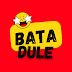 bata Dule