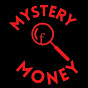 Mystery of Money