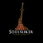 Der Soulsliker