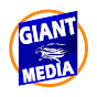 Giant Media