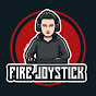 FIRE JOYSTICK