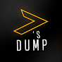 7 's Dump
