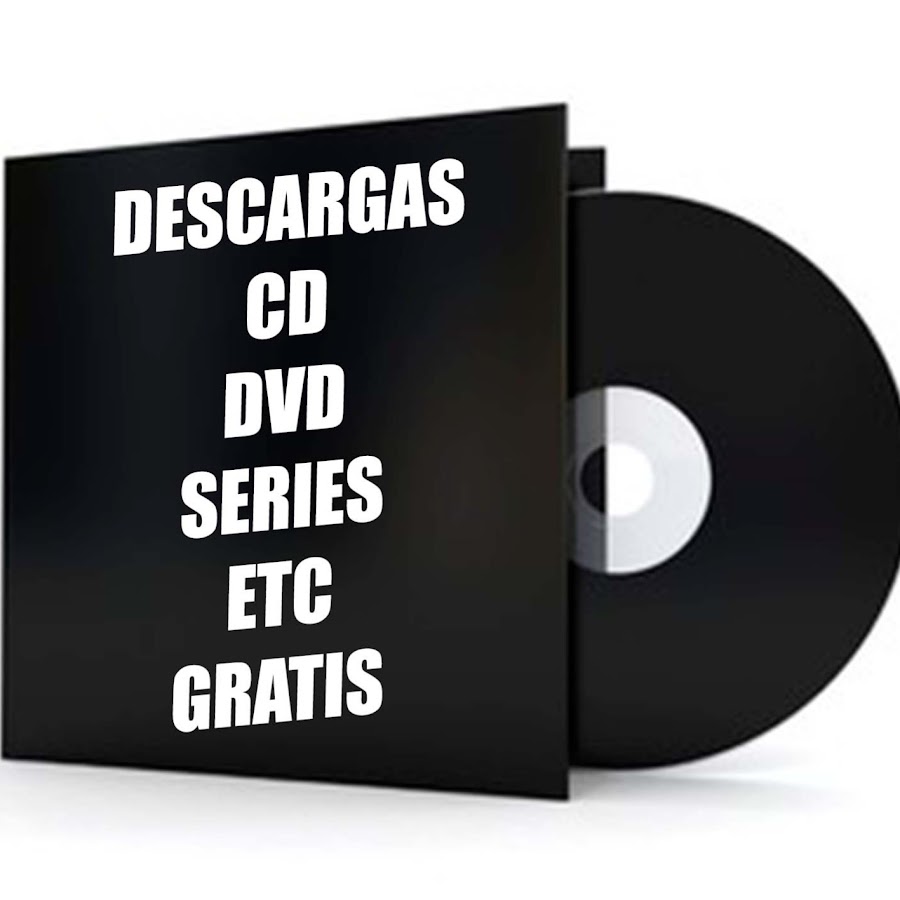 DESCARGAS SOLANO - YouTube