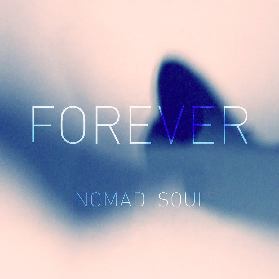 No soul перевод. Nomad Soul. Eternal Nomad. Forever 19. Bora York Forever Ocean.