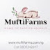 Mufti Farms