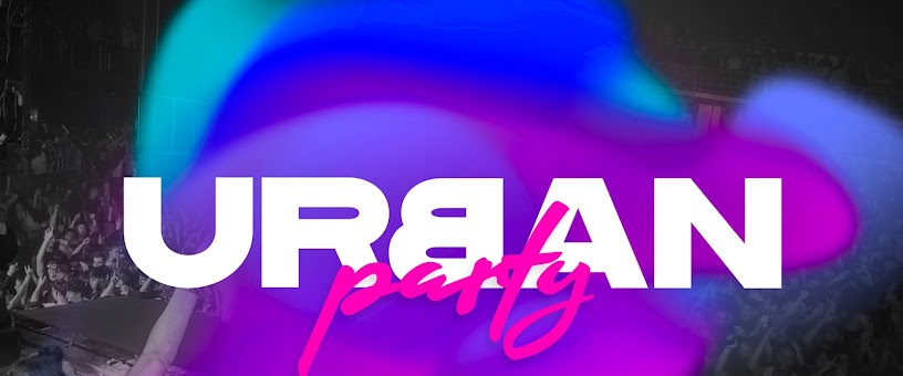 Artist Thumbnail