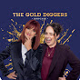 The Gold Diggers Podcast