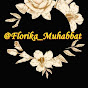 Florika_Muhabbat