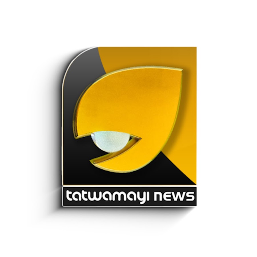 Tatwamayi News