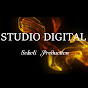 Studio Digital Kline