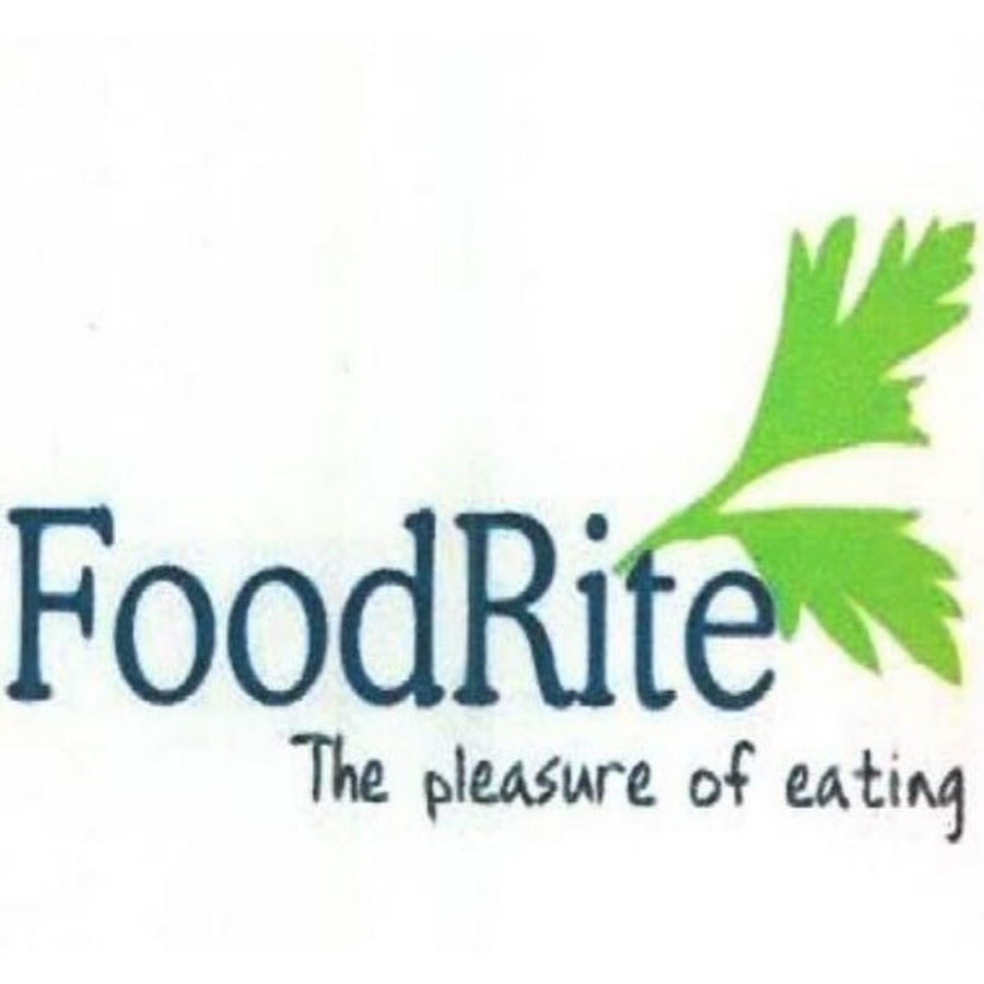 Food Rite Trenton TN: A Comprehensive Overview