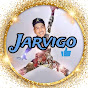 Jarvigo