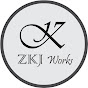 ZKJ Works