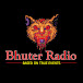 Bhuter Radio