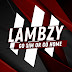 LAMBZY