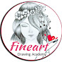 FineArt Drawing Academy
