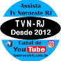 Tv Noroeste RJ