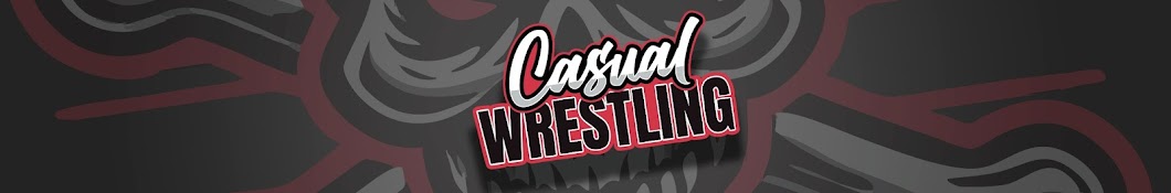 The Casual Wrestling Channel