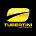 logo Tubertini High Quality