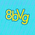 8bvg