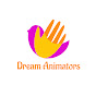 Dream Animators