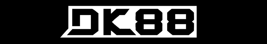 DK88