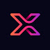 logo xen