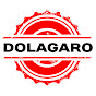 DOLAGARO