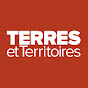 Terres et Territoires