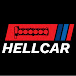 HellCar