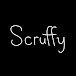 Scruffy
