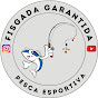 Fisgada Garantida