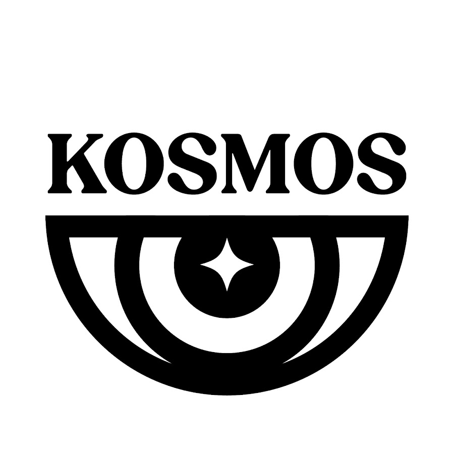 Kosmos Records - YouTube