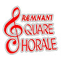 Remnant Square Chorale